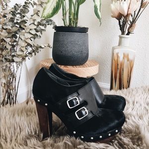 🎉🎉💕HP💕🎉🎉Studded Baddies!